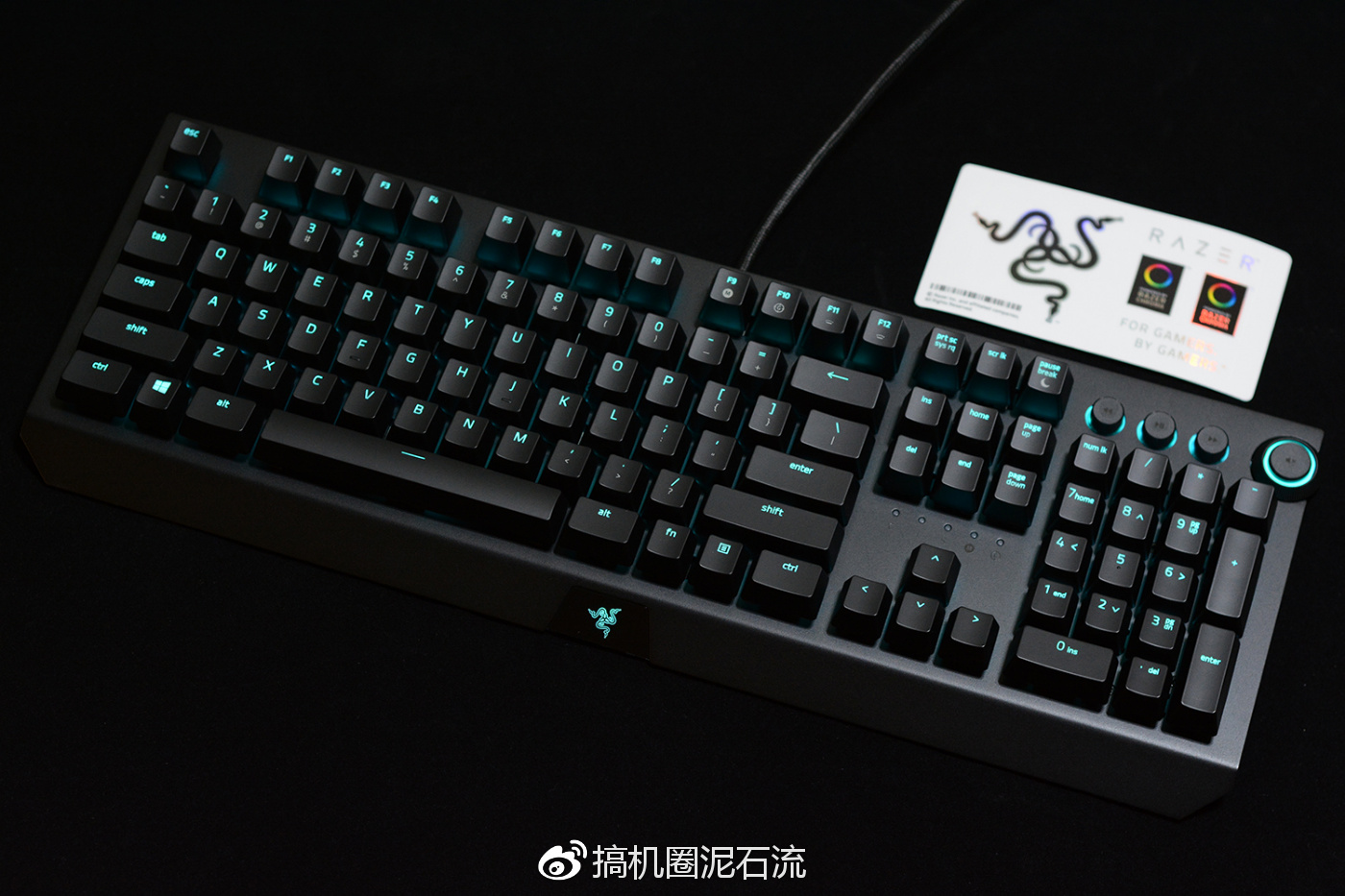 黑寡妇蜘蛛精英版和v3区别,黑寡妇蜘蛛精英版测评