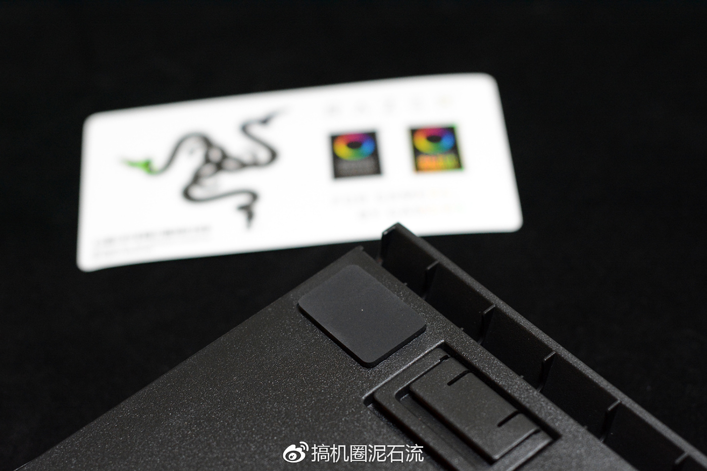 黑寡妇蜘蛛v2橙轴,黑寡妇蜘蛛x竞技版87键是单光吗