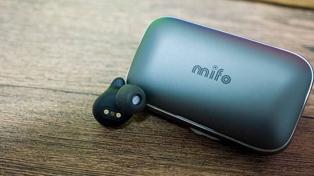 性价比超高的运动耳机推荐,魔浪o5二代耳机真实点评