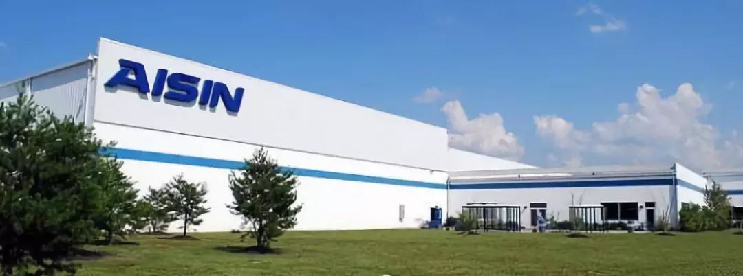 大众变速箱和丰田哪个可靠,大众和丰田的变速箱哪个好