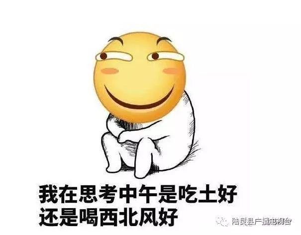 你“剁手”了吗？大批包裹已经在路上，收件时请注意这些！