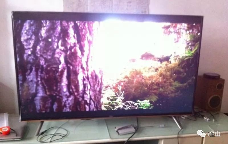 全新Gucci包、电磁炉……这期跳蚤市场有点不一样！