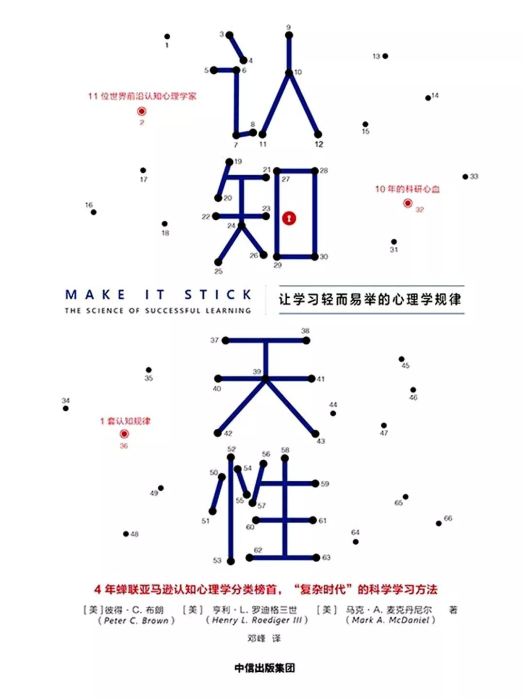 未来冷门的行业有哪些,未来几年的三个热门行业