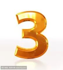 青企协来我市走访,市青企协秘书处走访4家会员企业