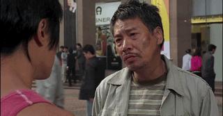 十首周星驰电影最动听的歌,所有周星驰电影的曲子