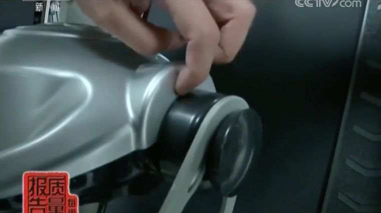 家用跑步机使用误区有哪些,买跑步机注意事项有哪些