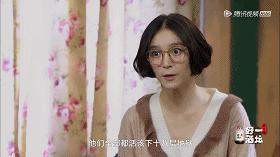 见书｜一间书店，二十年书信，万千深情