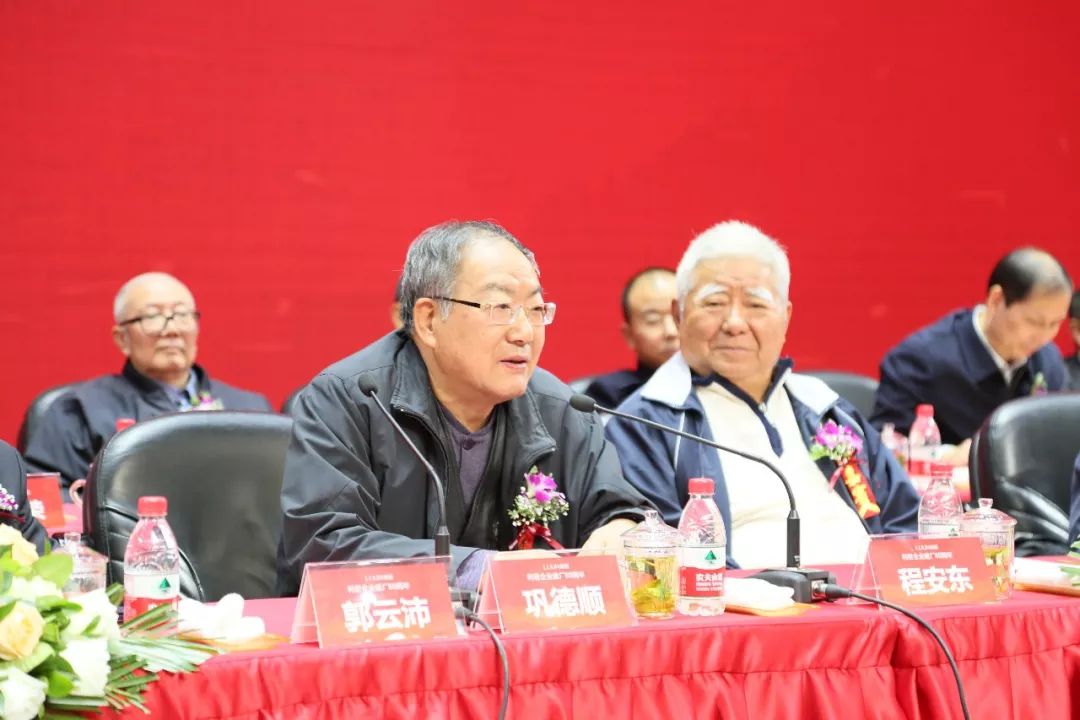 鍒╁悰鍒惰嵂闆嗗洟閯犻倯鐢熶骇鍘傛埧,瑗垮畨鍒╁悰鍒惰嵂鏈夐檺鍏徃閯犻倯