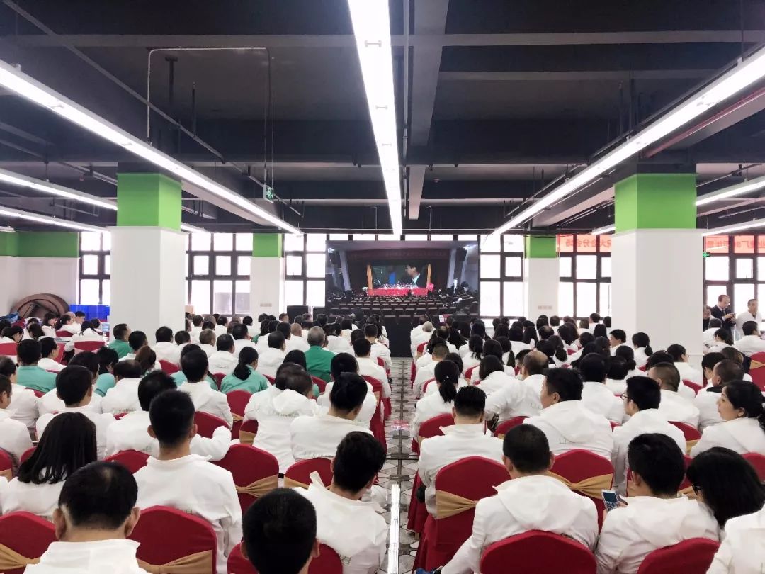 鍒╁悰鍒惰嵂闆嗗洟閯犻倯鐢熶骇鍘傛埧,瑗垮畨鍒╁悰鍒惰嵂鏈夐檺鍏徃閯犻倯