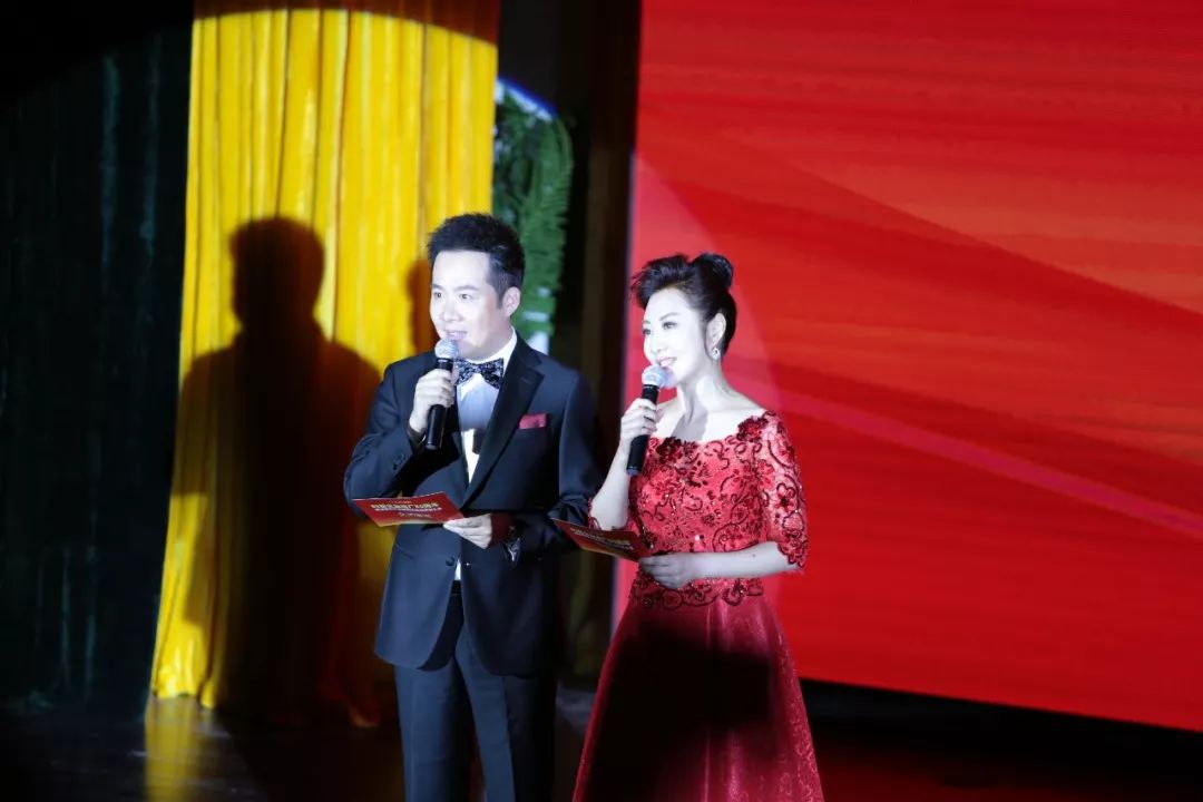 鍒╁悰鍒惰嵂闆嗗洟閯犻倯鐢熶骇鍘傛埧,瑗垮畨鍒╁悰鍒惰嵂鏈夐檺鍏徃閯犻倯