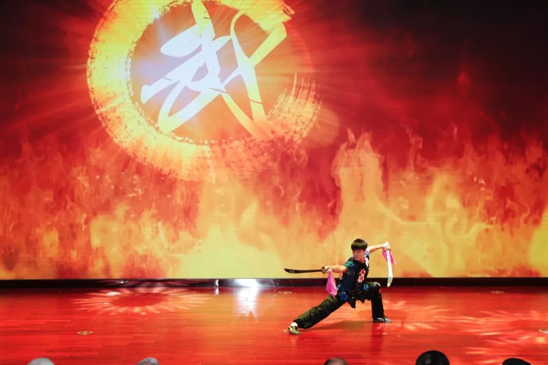 鍒╁悰鍒惰嵂闆嗗洟閯犻倯鐢熶骇鍘傛埧,瑗垮畨鍒╁悰鍒惰嵂鏈夐檺鍏徃閯犻倯