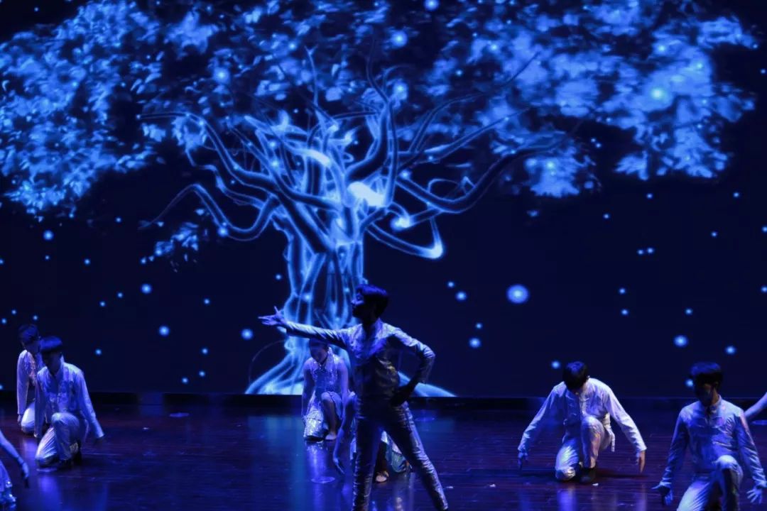 鍒╁悰鍒惰嵂闆嗗洟閯犻倯鐢熶骇鍘傛埧,瑗垮畨鍒╁悰鍒惰嵂鏈夐檺鍏徃閯犻倯