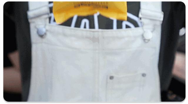 妗傛灄妗傚簷楗洟瑙嗛,娣卞湷妗傚簷楗洟