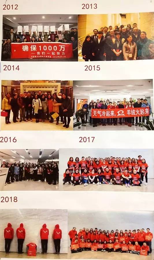 鄂尔多斯羊绒衫双11必囤女款,鄂尔多斯羊绒衫高端