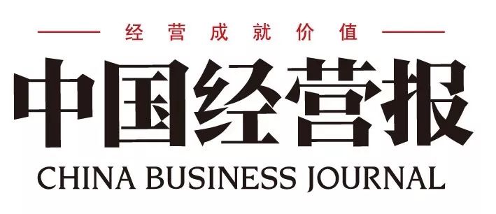 招聘｜IT老友记、中国经营报、凤凰网财经、人民日报海外网、字节跳动招采编、媒介等