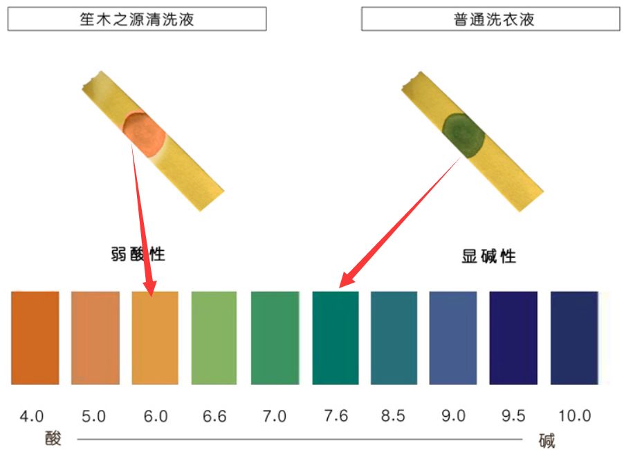 瘙痒难忍、有异味、反复发作，是你这里出了问题！