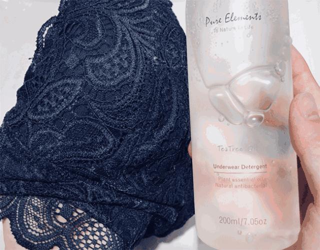 瘙痒难忍、有异味、反复发作，是你这里出了问题！