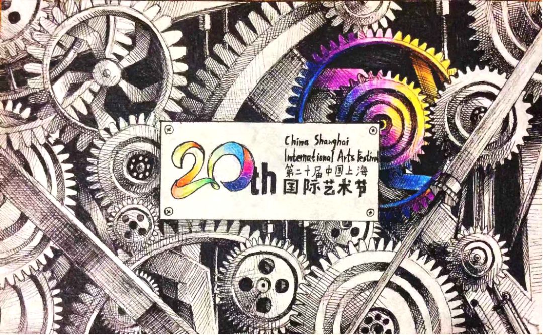 鎱х敾鏃犻檺娑傞甫娴锋姤,鎱х敾鏃犻檺