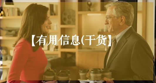 pr稿撰写,关于写文章的思考