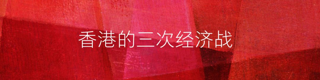 美国治肺癌能治愈吗,我在美国治肺癌