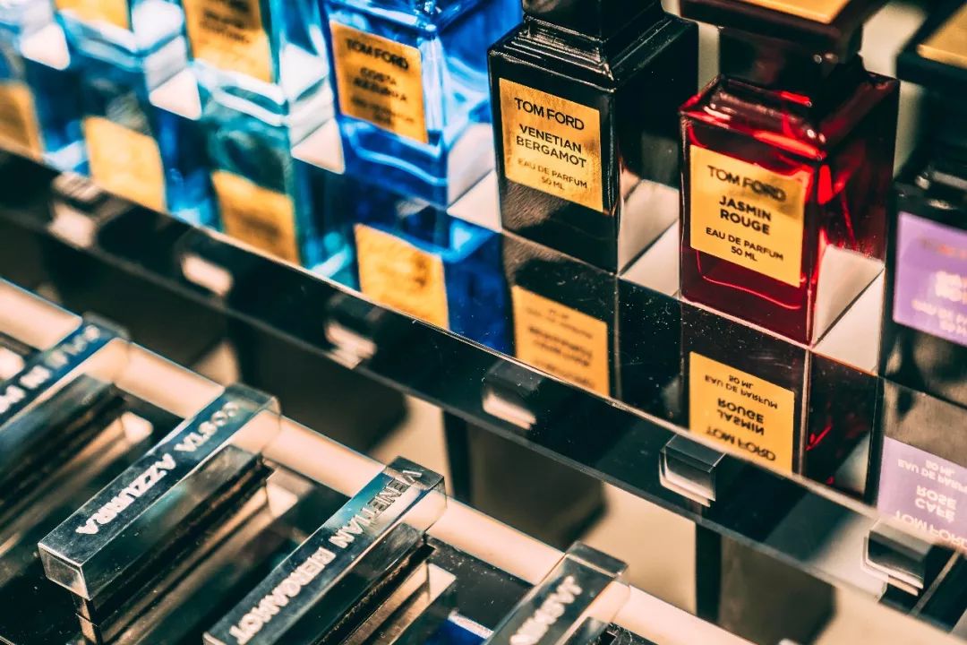 tomford的美妆产品有哪些,tomford彩妆何时进入中国