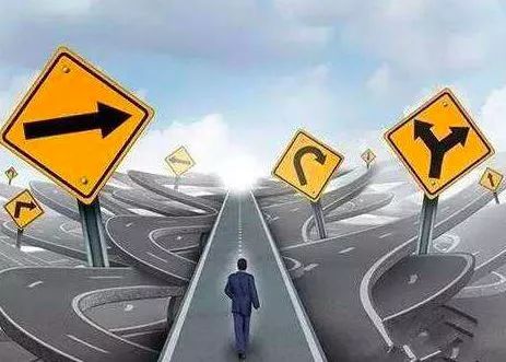 又有人被骗！警惕充话费送话费*局骗**！