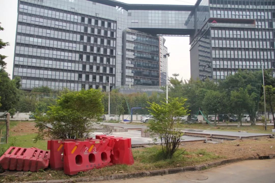 提醒！南海2019年度居民医保申报本周五截止！