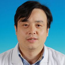 全城转发！浙大四院10000个义诊号源免费抢！最厉害的名医都来了~