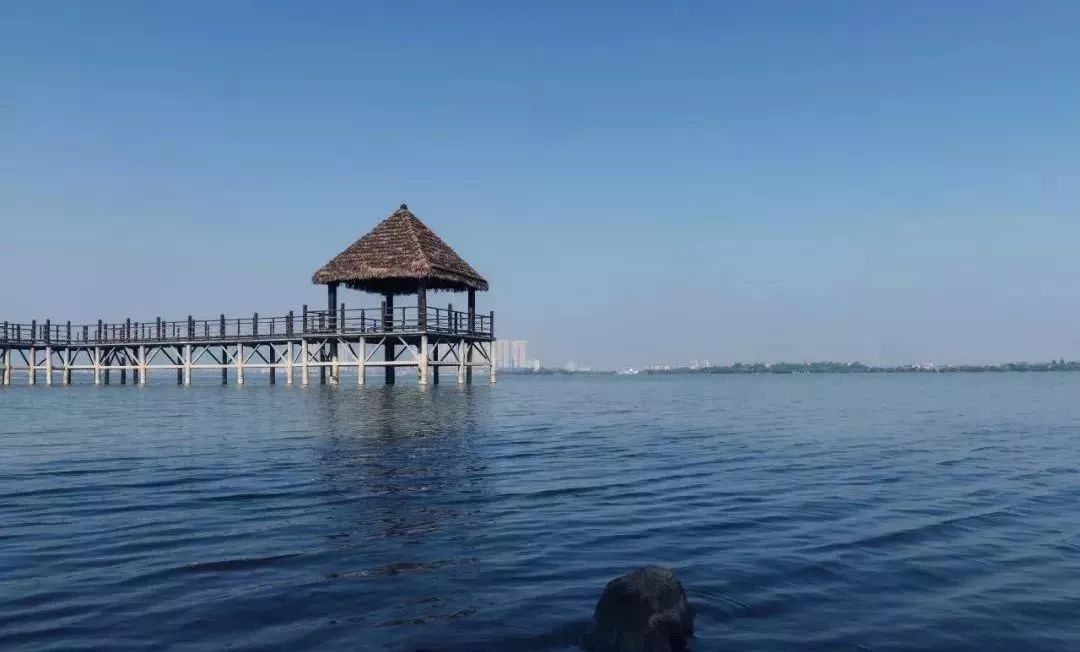 南昌地铁4号线南昌大桥东站站,南昌地铁2号线福州路到南昌西站