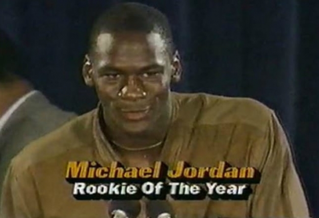 今年最值得购买的aj1,aj1市场最好版本