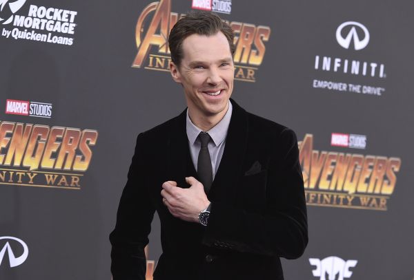 绿毛怪格林奇票房榜,conversegolf绿毛怪格林奇