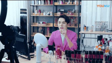 网红变现三途径,抖音变现四大网红