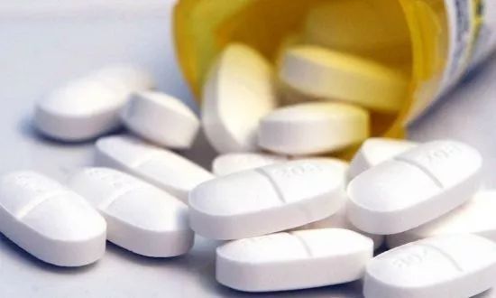 假冒药品被查,150种假冒药