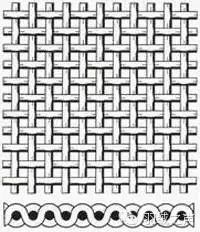 羽绒被防跑绒怎么解决,羽绒被怎么区分多绒跟碎绒