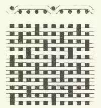 羽绒被防跑绒怎么解决,羽绒被怎么区分多绒跟碎绒