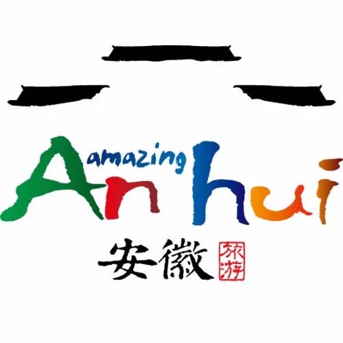 擦亮眼睛辨识中介,擦亮双眼认准大品牌