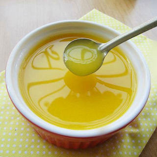 剖腹产后吃什么菜谱补气血,吃什么食物对剖腹产伤口有好处