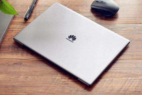 轻薄本电脑玩什么游戏最好,玩游戏选笔记本