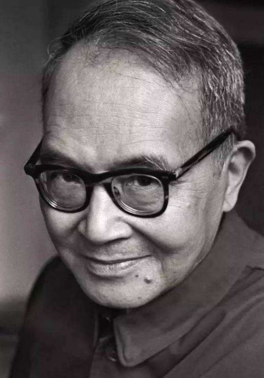 围城的作者简介,围城作者是钱钟书还是钱锺书