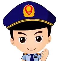 怎样在网上自己办理电商执照,电商个体营业执照网上申请流程