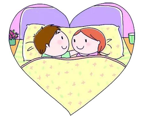 避孕科普宣传小知识,避孕科普知识大全