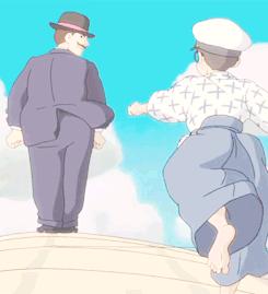 没有读书资质的孩子是来报父母恩的……校长的讲话刷爆朋友圈！您怎么看？