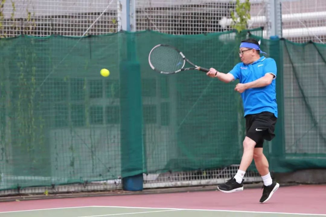 中广核集团2023年第二届篮球比赛,中广核2023运动会开幕式