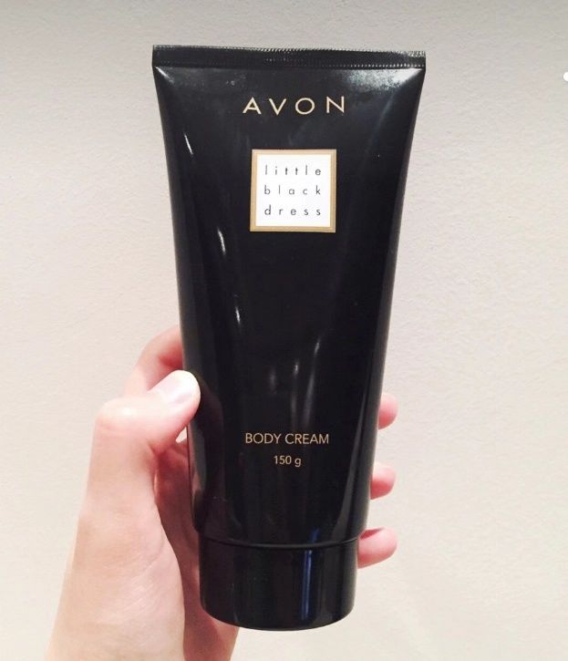 身体乳哪个牌子好秋冬季用的平价,冬季身体乳推荐大干皮学生党平价