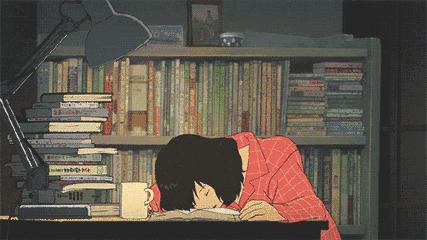 人类可以承受的极限过载,人类所承受疼痛的极限