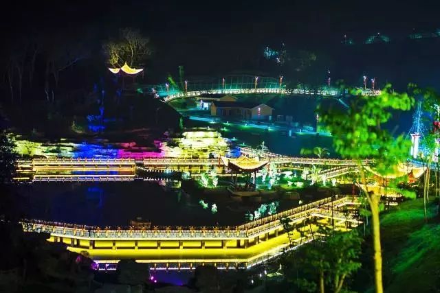 州庆外出旅游,州庆旅行