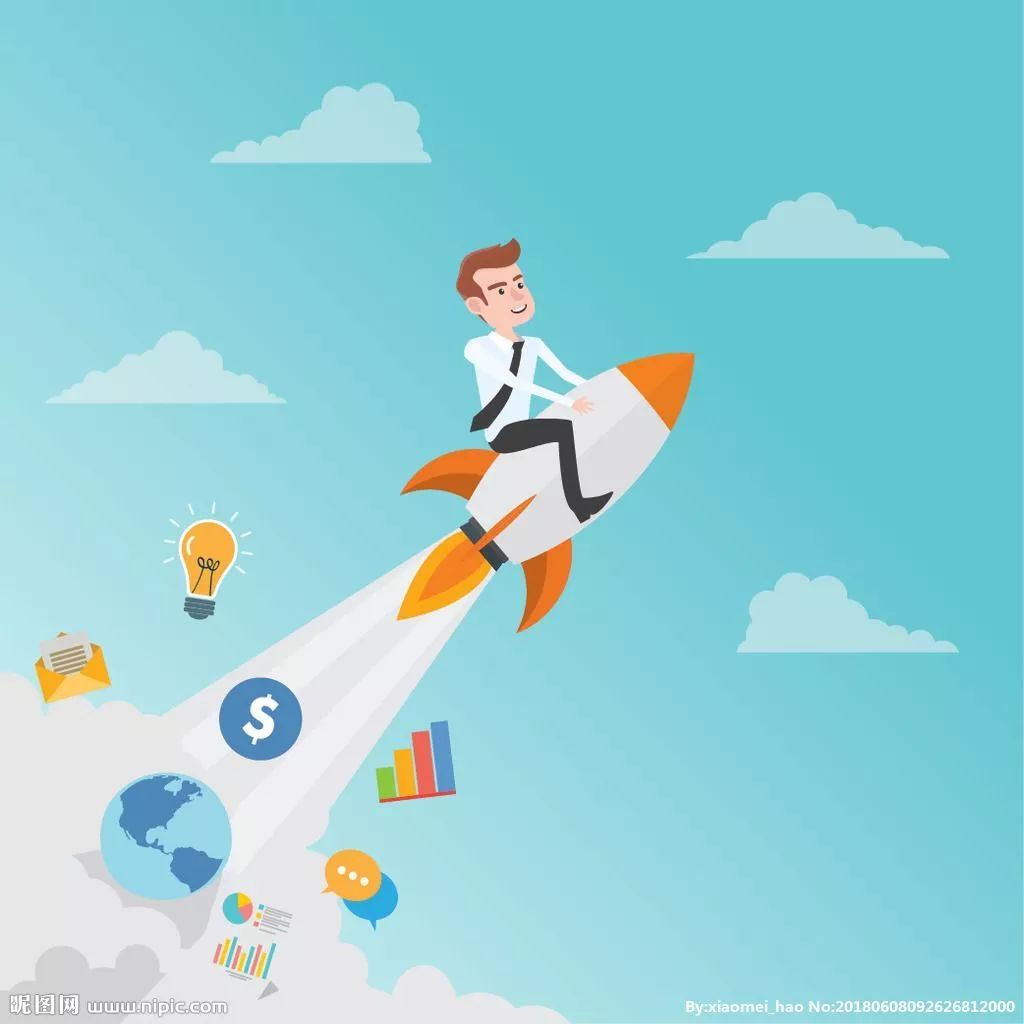 西安市丝路人才大市场,西安丝路人才大市场周几有招聘会