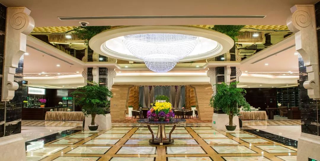 鏀归潻鍗拌鍐呭,鏀归潻鍗拌姝屾洸