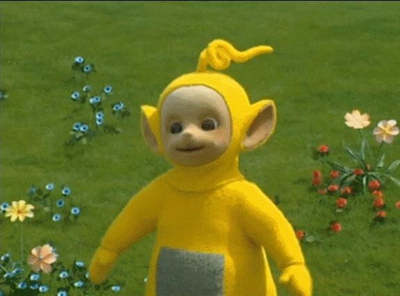 周口教育局幼儿园,周口不合格幼儿园