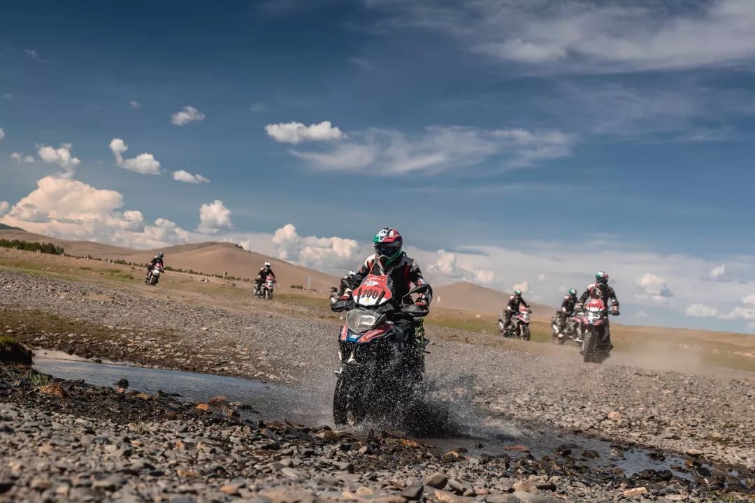 2023年进口摩托车销量大数据,国内摩托车销量增长